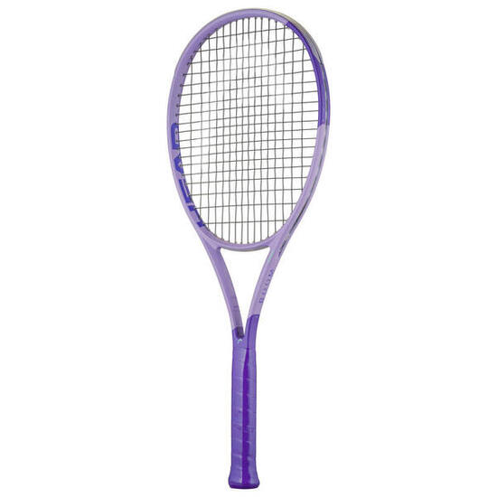 Rakieta tenisowa Head Boom MP Alternate 2026