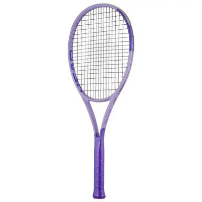 Tennisracket head boom mp alternate 2026