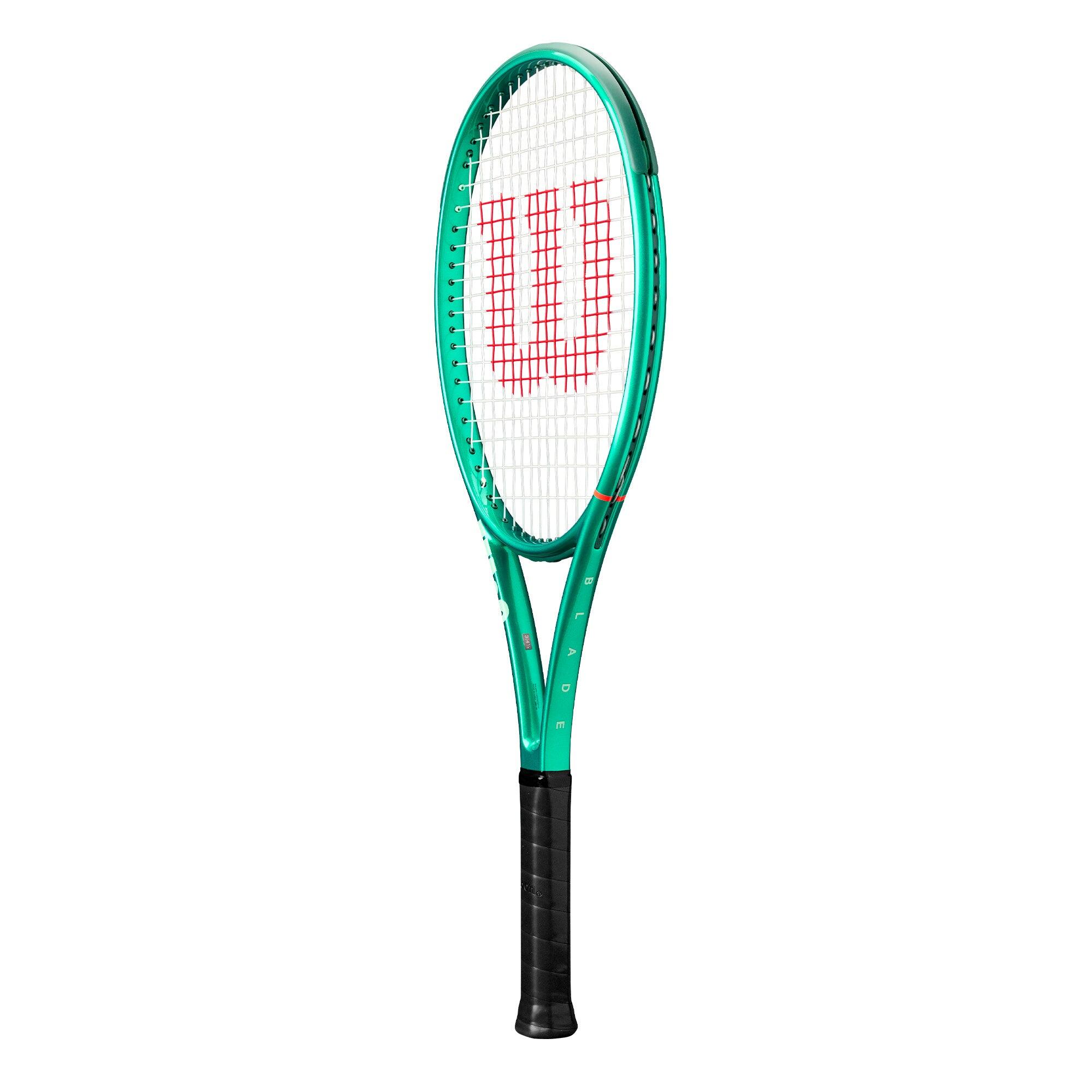BLADE 101 TEAM V10 2/6