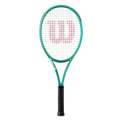 Raquette de tennis Wilson Blade 101 Team V10 GR