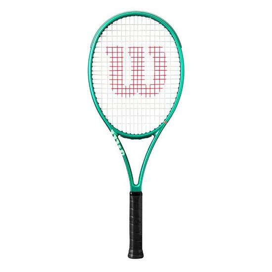 Raquette de tennis Wilson Blade 101 Team V10 GR