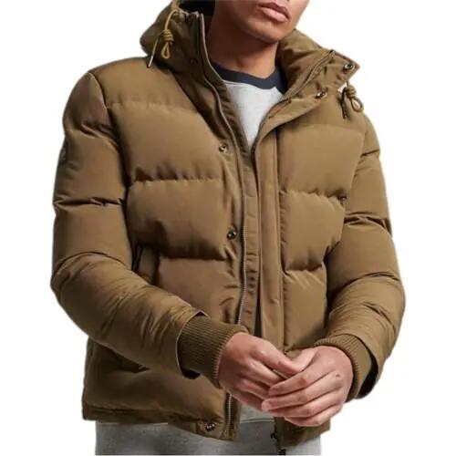 SUPERDRY picture