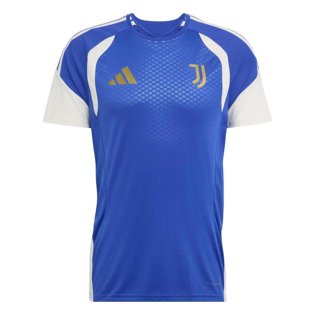 Juventus Turin Competition Jersey Tiro 2026/27