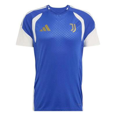 Maillot di competizione Juventus Torino Tiro 2026/27