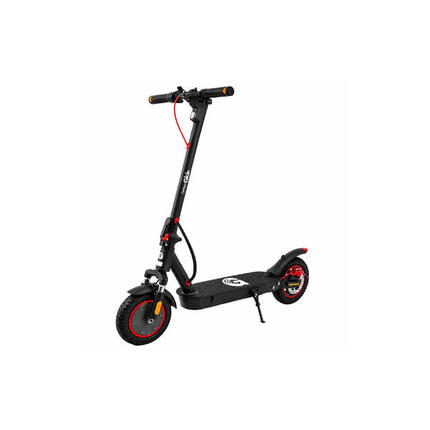 Trottinette Électrique Adulte 100 PRO 2 – 1100W - Jusqu'a 30 km