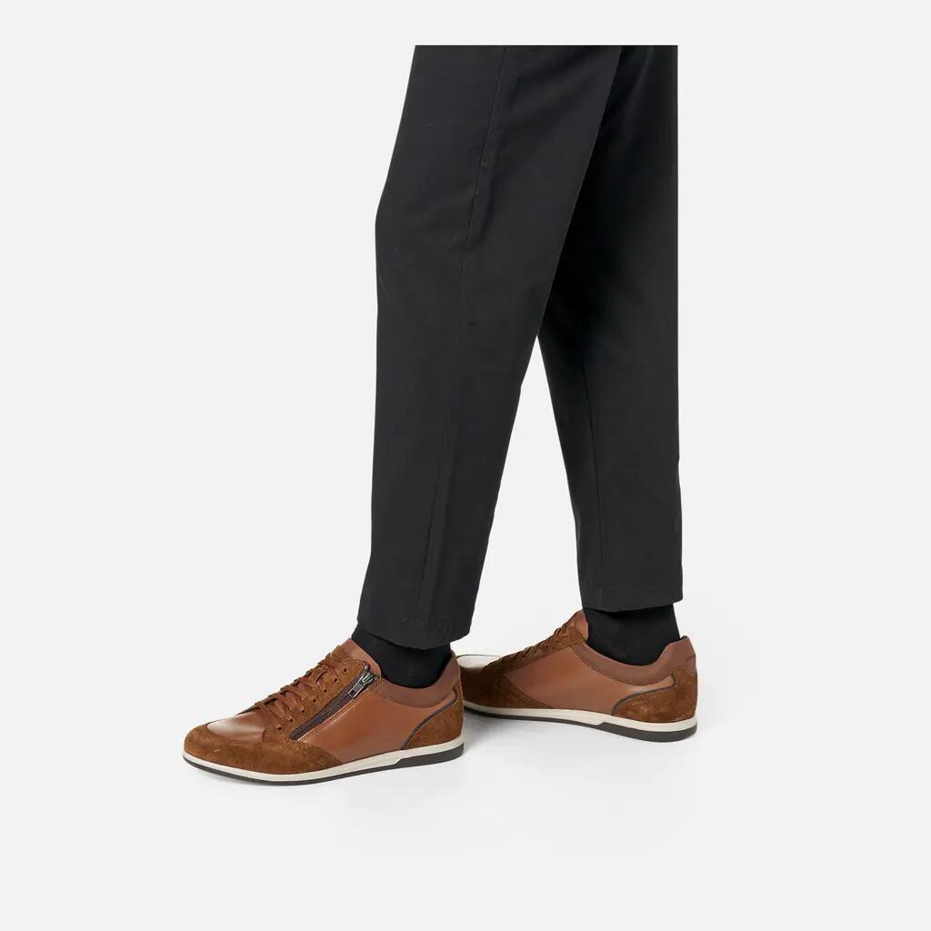 Sneakers Geox Renan 3/7
