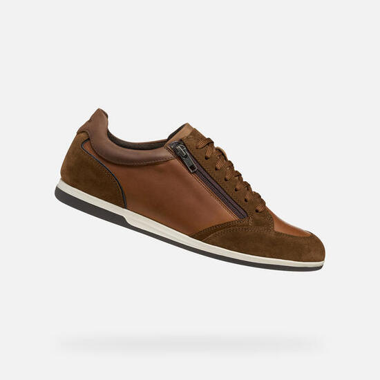 Trainers Geox Renan