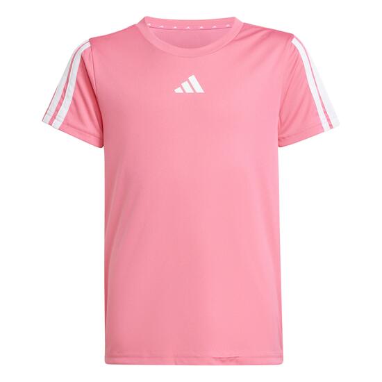 Maillot fille adidas Essentials