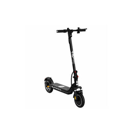 Trottinette Électrique Adulte 85 EVO – 500W - Jusqu'a 15 km