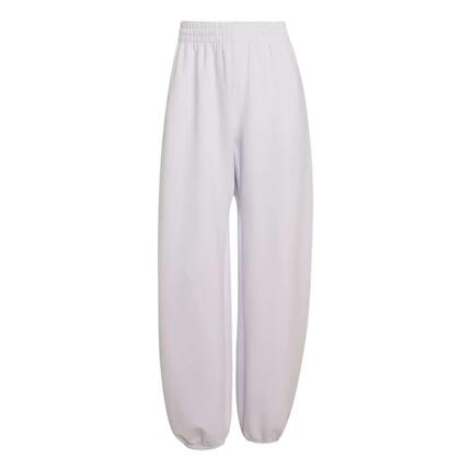 Pantalon ample Soft Lux