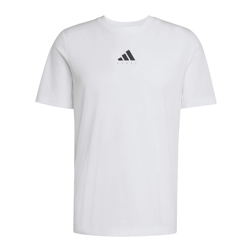 PADEL CATEGORY GRAPHIC T-SHIRT 6/7