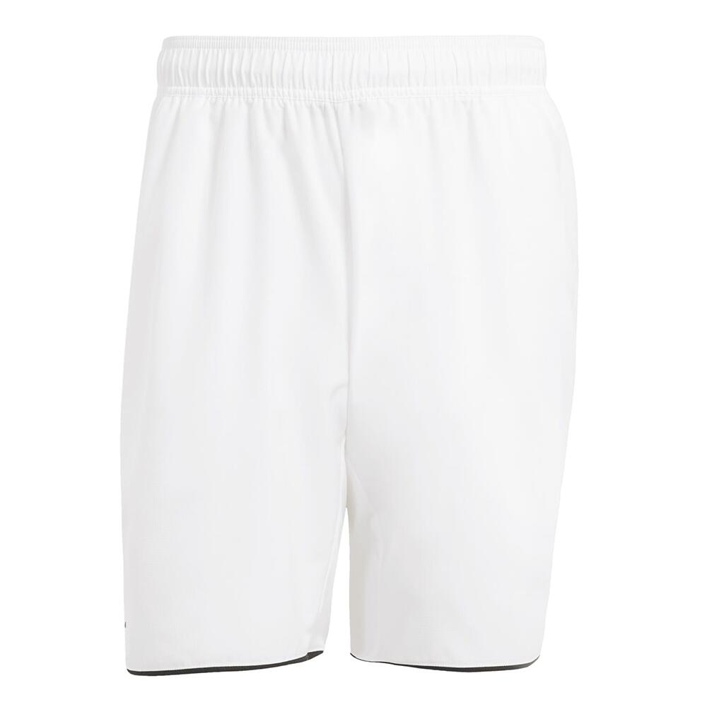Short da tennis Club Climacool 6/7