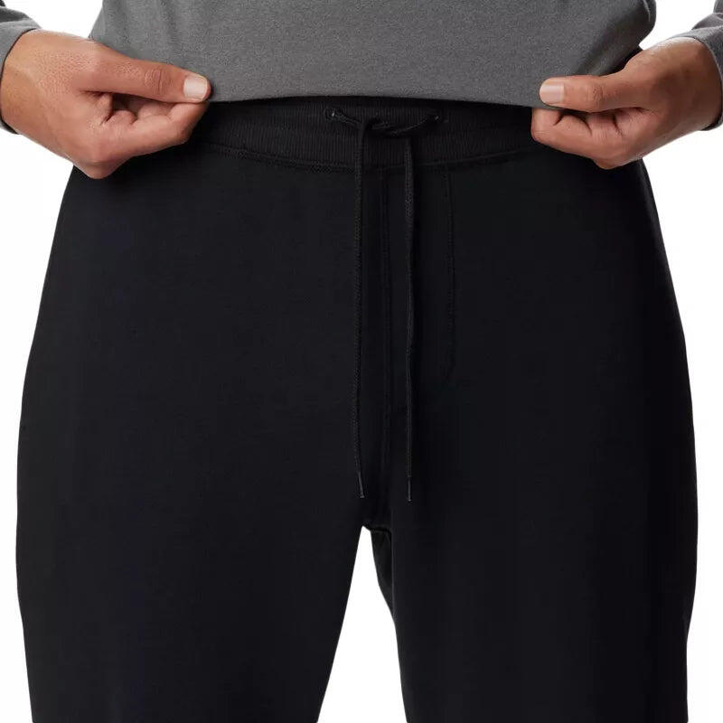 Pantalon de survêtement Columbia LOGO FLEECE JOGGER II 6/6