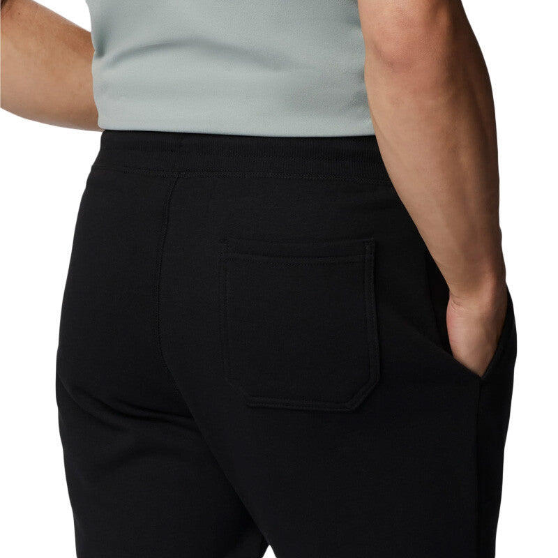 Pantalones de chándal para hombre Columbia Pantalon jogging 6/6
