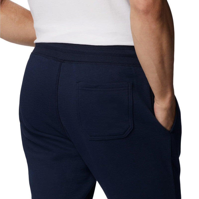 Pantalones de chándal para hombre Columbia Pantalon jogging 6/6