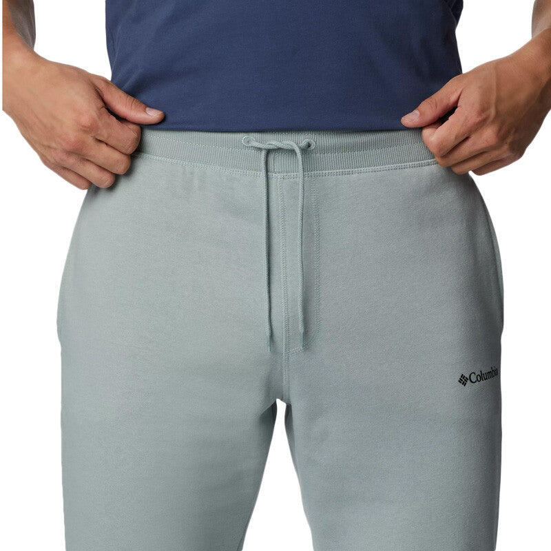 Pantalones de chándal para hombre Columbia Pantalon jogging 6/6