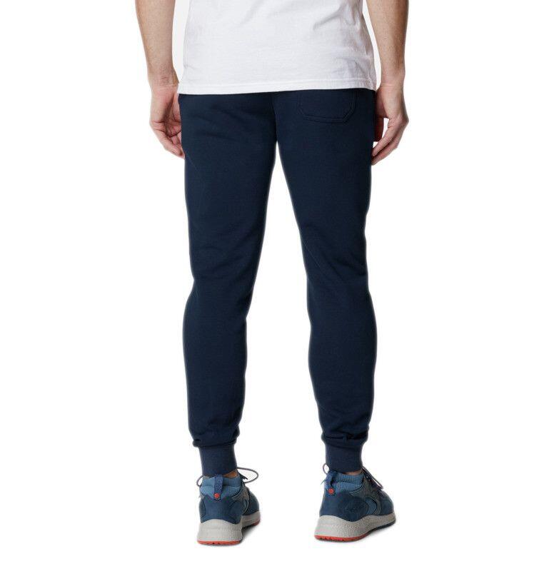 Pantaloni Tuta Sportivi Uomo Columbia PANTALON DE SPORT UNDER ARMOUR 5/5
