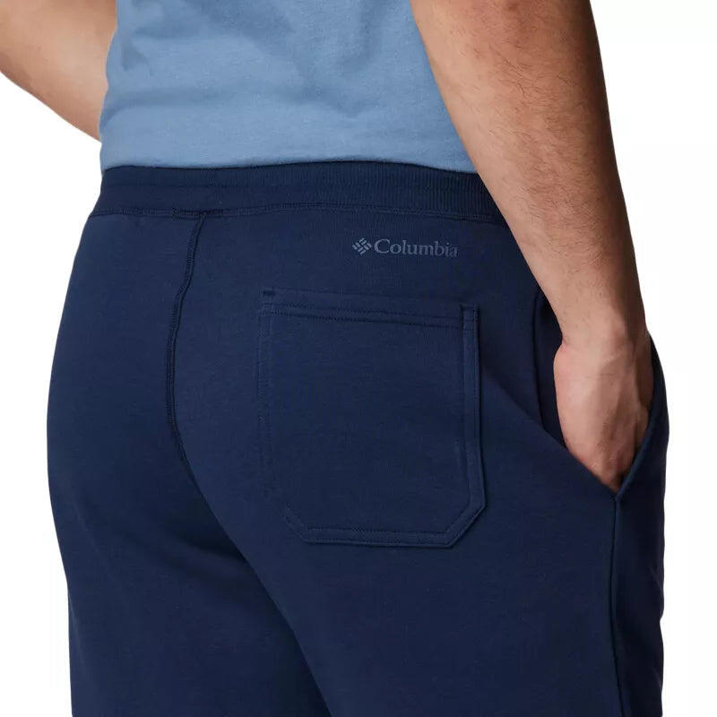 Calças de Fato de Treino para Homem Columbia PANTALON DE SPORT UNDER ARMOUR 6/6