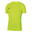 Tricou cu Mânecă Scurtă Bărbați Nike FIT PARK VII JBY BV6708 702 Verde