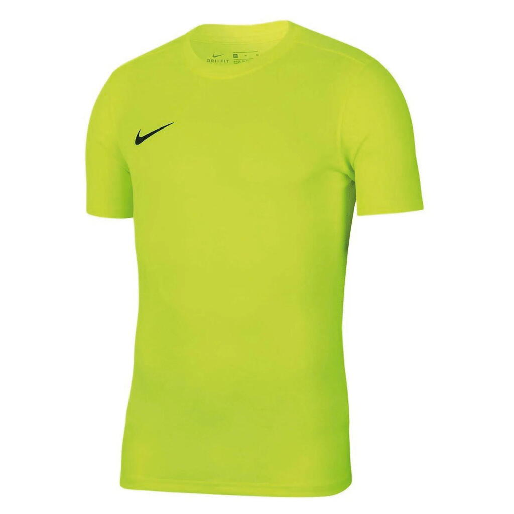 NIKE PARK VII T-SHIRT BV6708-702