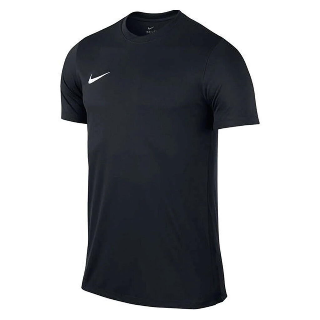 NIKE PARK VII T-SHIRT BV6708-010