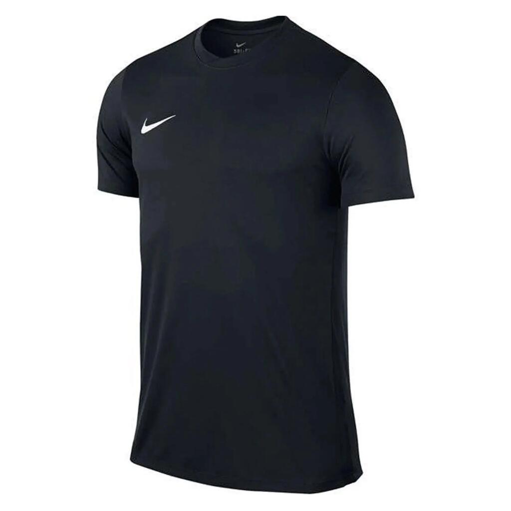 NIKE PARK VII T-SHIRT BV6708-010
