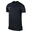 Tricou cu Mânecă Scurtă Bărbați Nike FIT PARK VII JBY BV6708 010 Negru