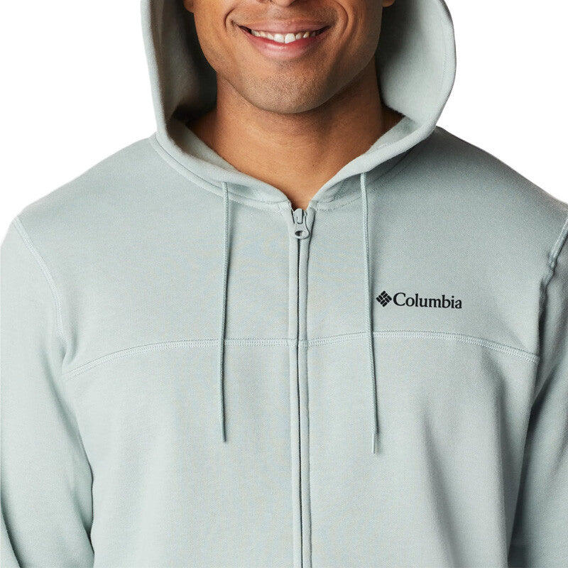 Camisola de Moletom Columbia SweatShirt 6/6