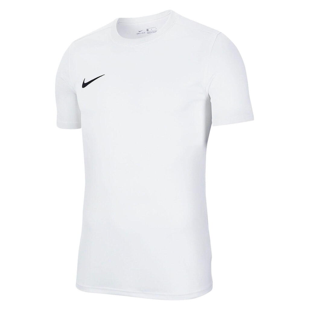NIKE PARK VII T-SHIRT BV6708-100