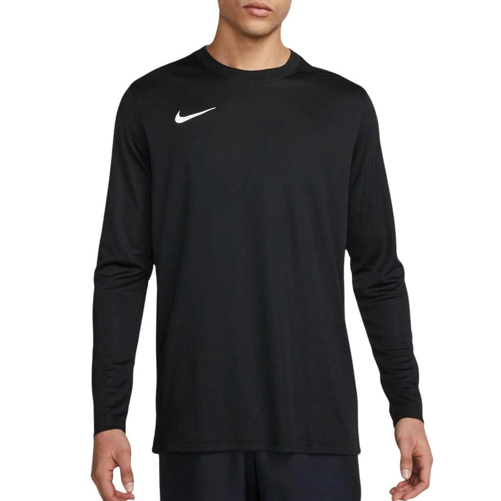 NIKE PARK VII JERSEY BV6706-010