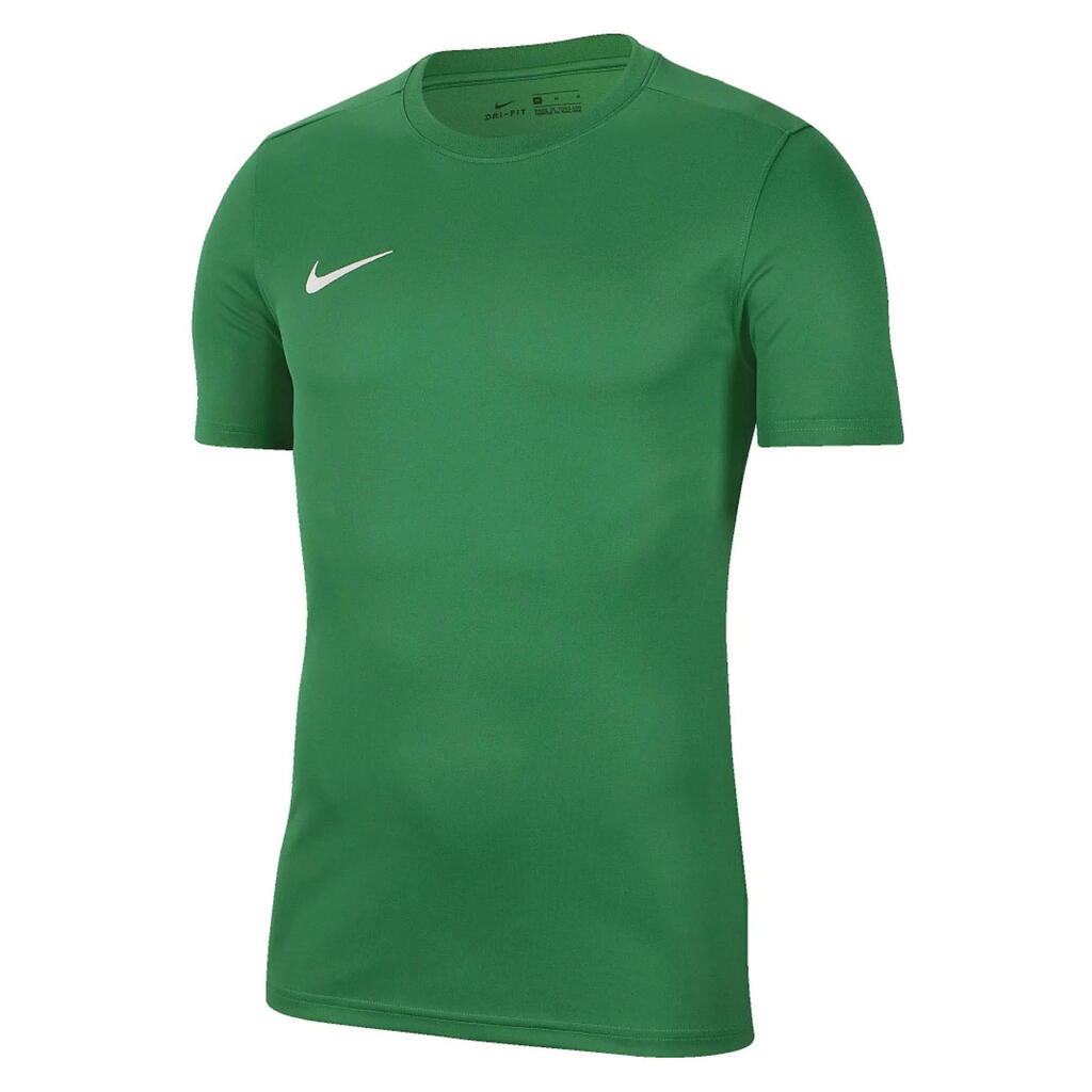 NIKE PARK VII T-SHIRT BV6708-302