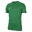 Tricou sport bv6708302 cu mânecă scurtă verde bărbătesc