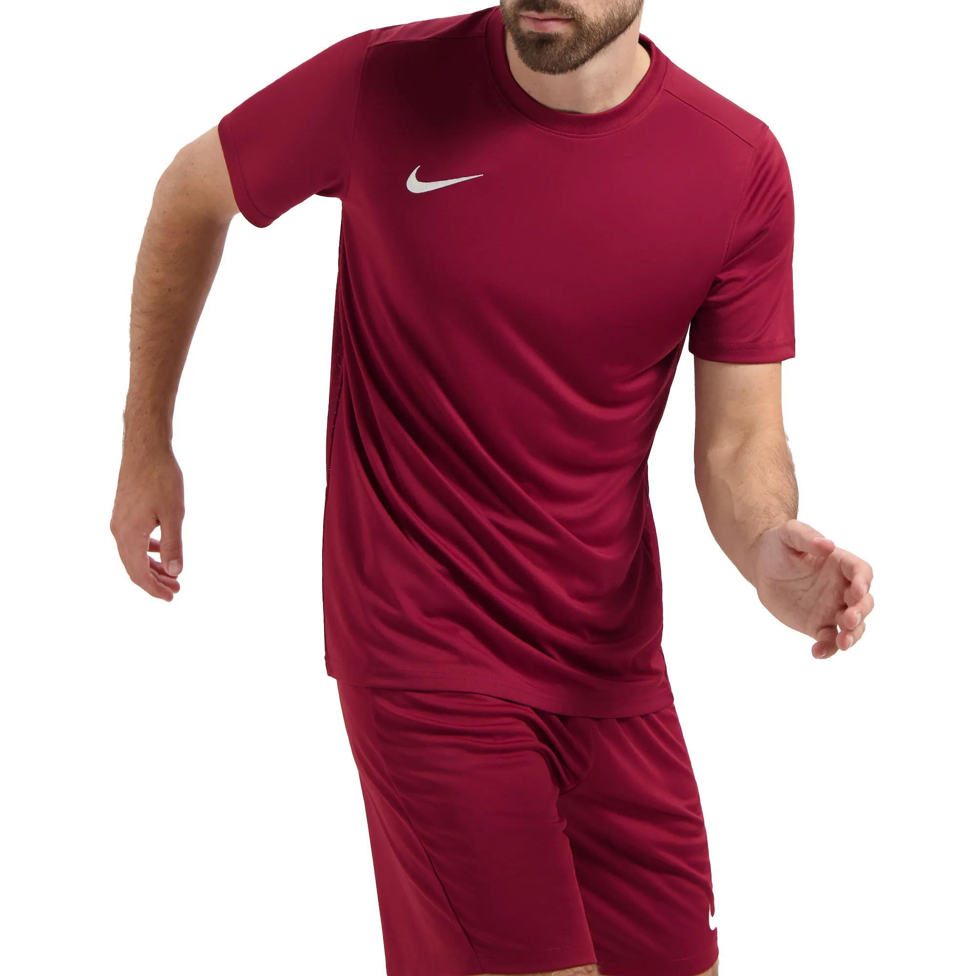 NIKE picture