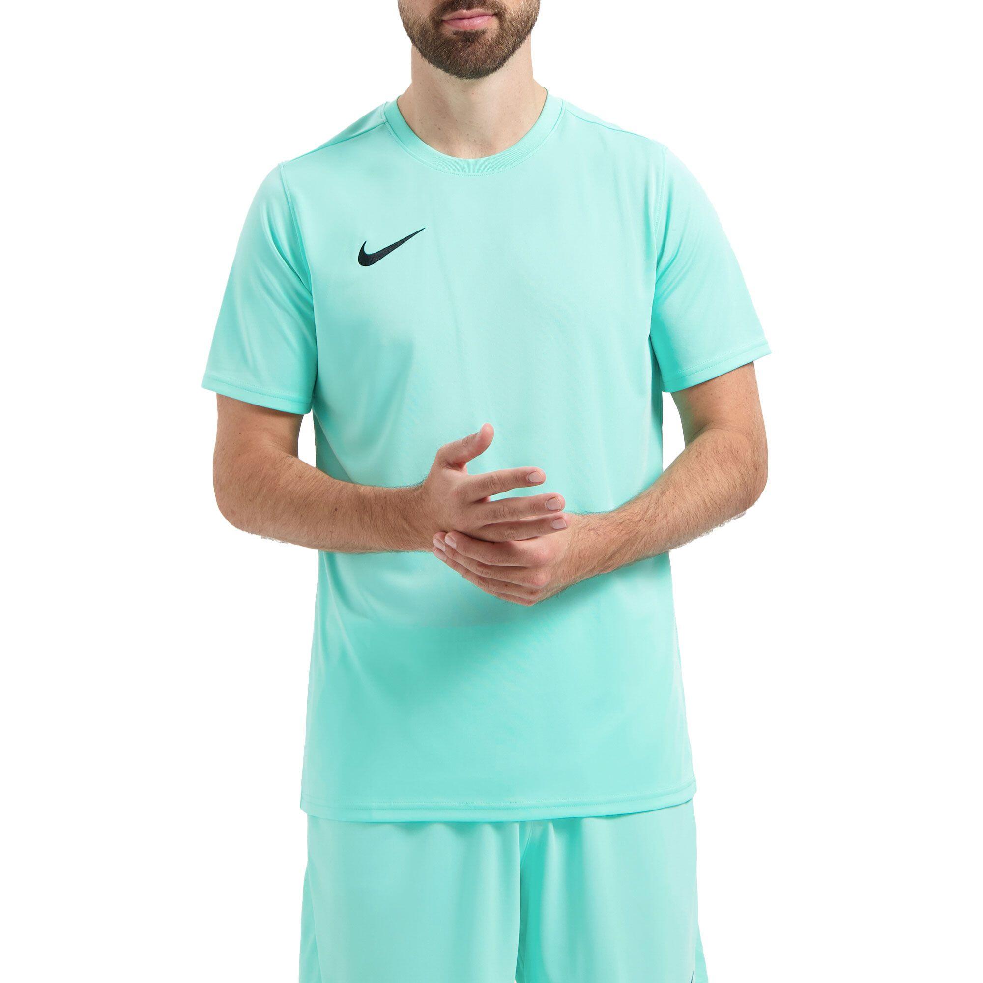 Nike Park VII Shirt Herren - BV6708