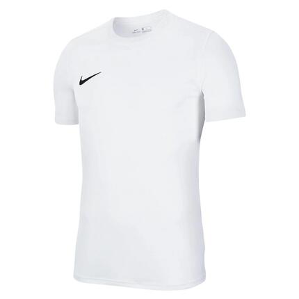 T-shirt pour hommes Park VII Tee