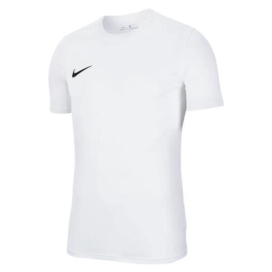 T-shirt pour hommes Park VII Tee
