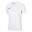 Tricou cu Mânecă Scurtă Bărbați Nike  DRI FIT PARK VII JBY BV6708 100 Alb