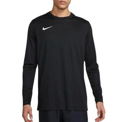 Hemden trainingsschoenen voor heren nike park vii