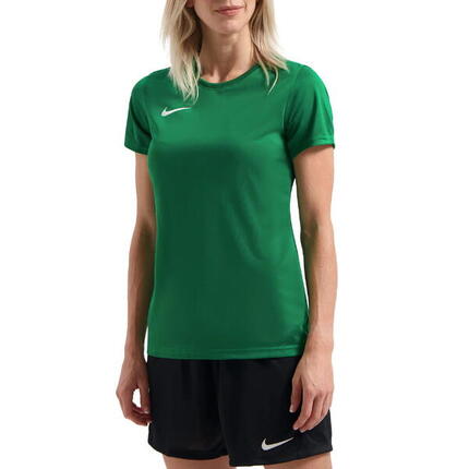 T-SHIRT EN JERSEY PARK VII BV6728-341
