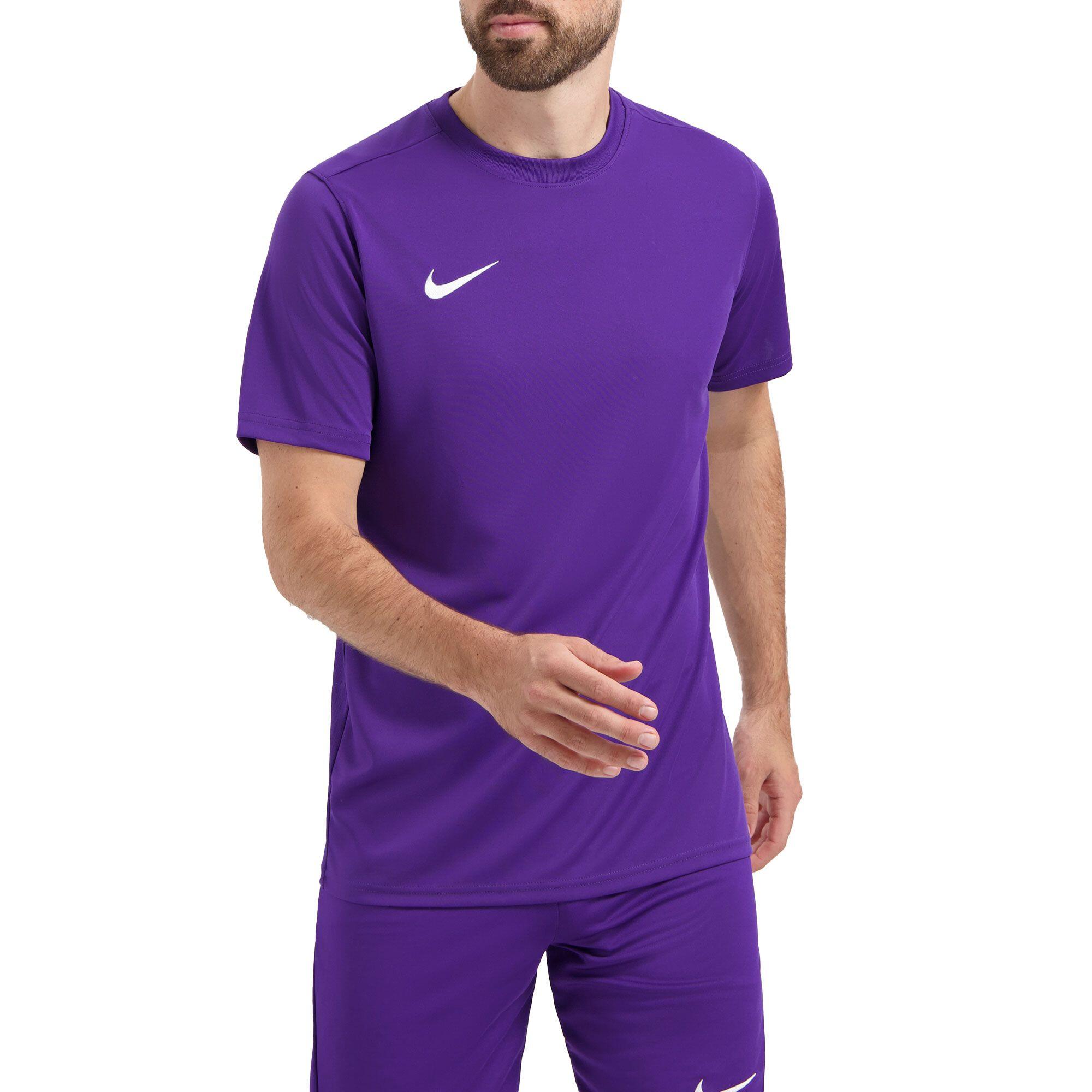 königliches Lila / violett