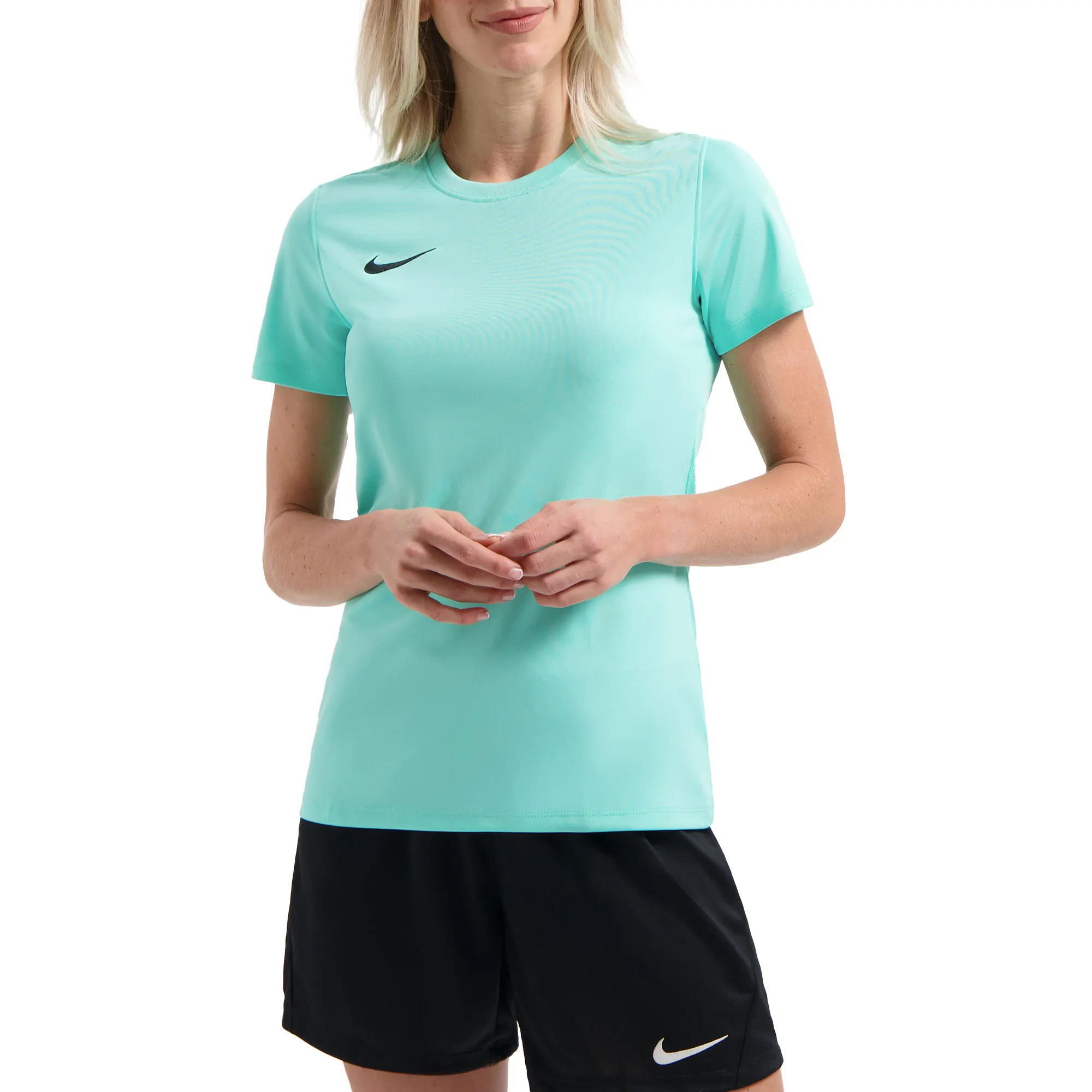 NIKE picture