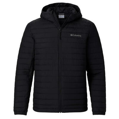 Blouson da Donna Columbia HOODED JACKET UNDER ZRMOUR
