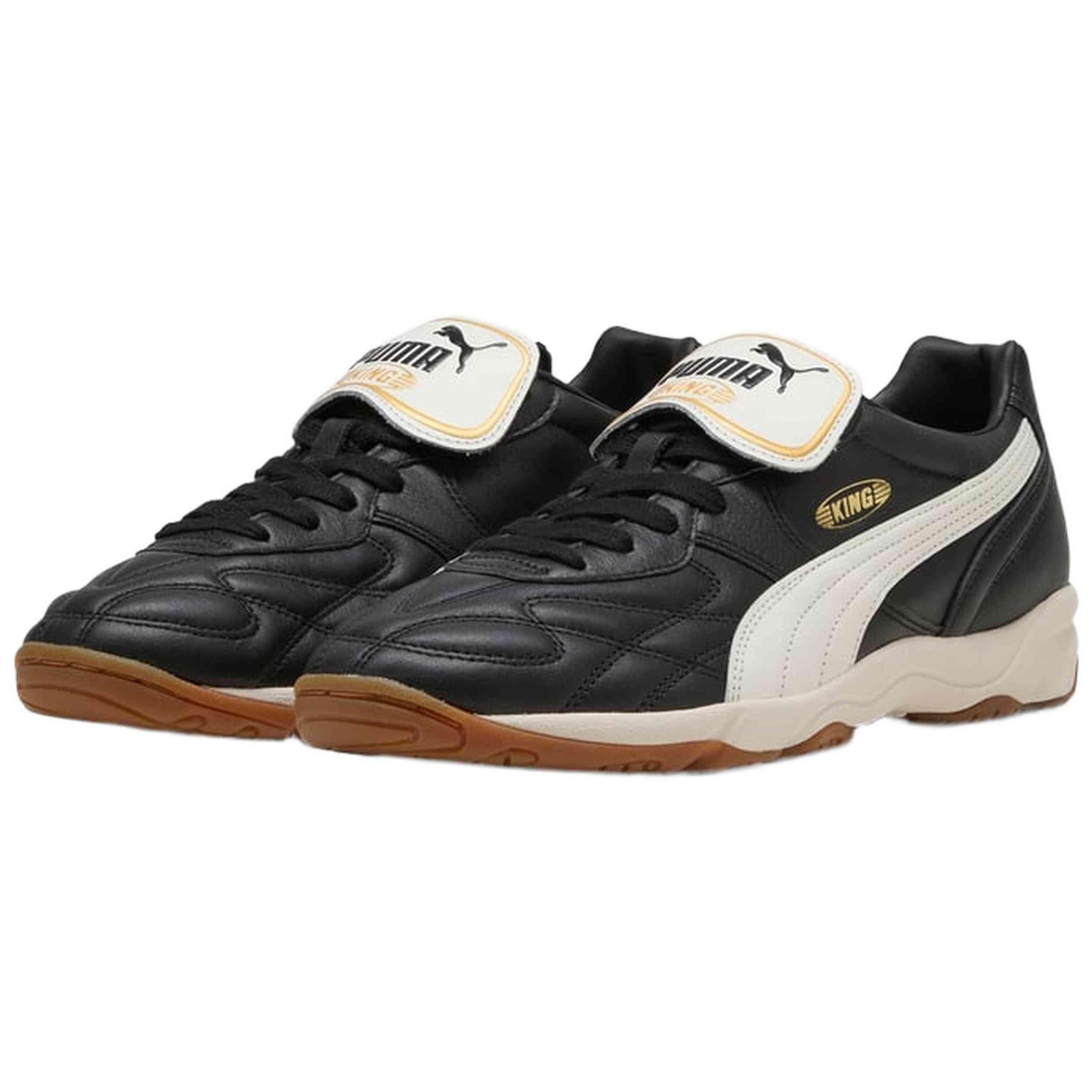 Sapatilhas Puma modelo 401683-01 para unissex 3/7