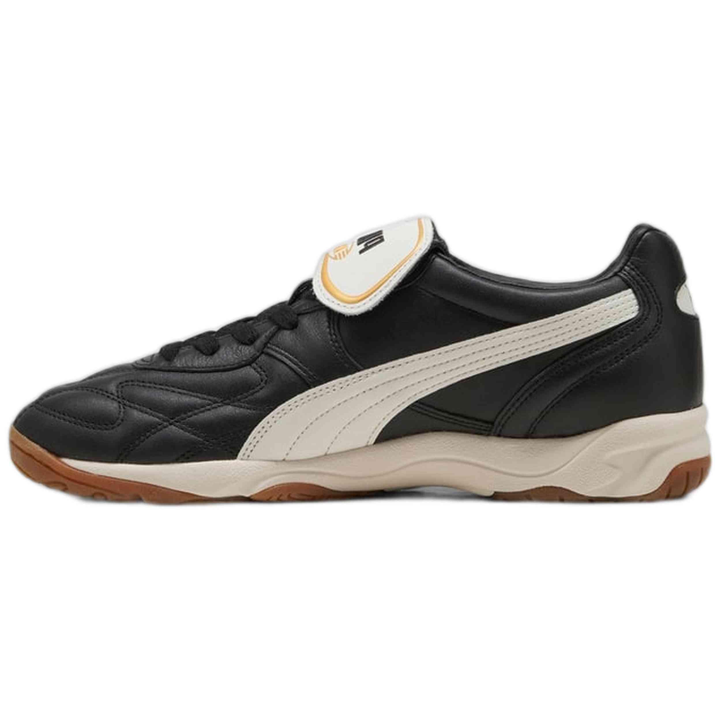 Sapatilhas Puma modelo 401683-01 para unissex 2/7