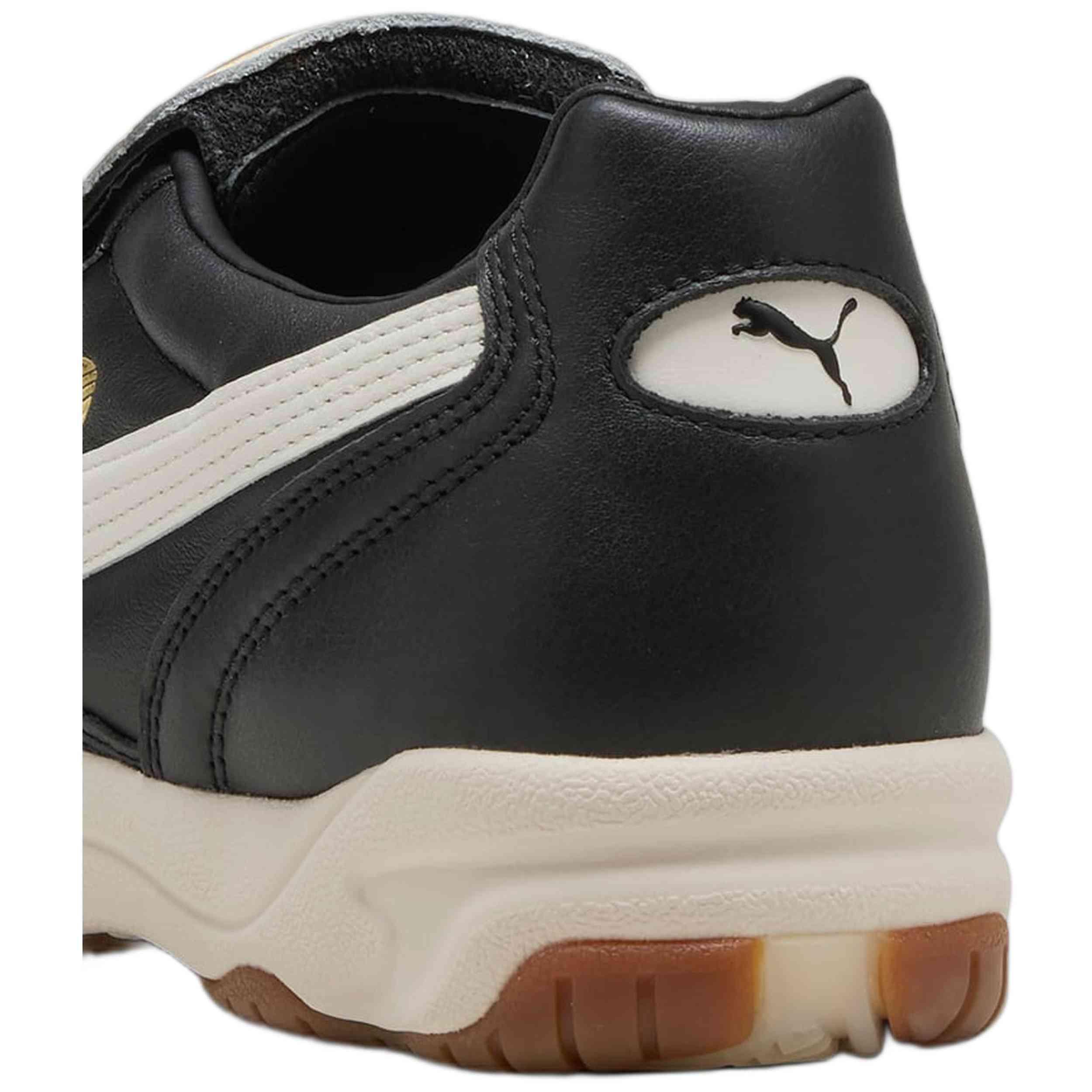 Sapatilhas Puma modelo 401683-01 para unissex 5/7
