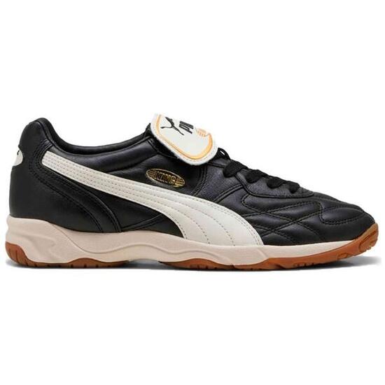 Turnschuhe Puma Modell 401683-01 für unisex