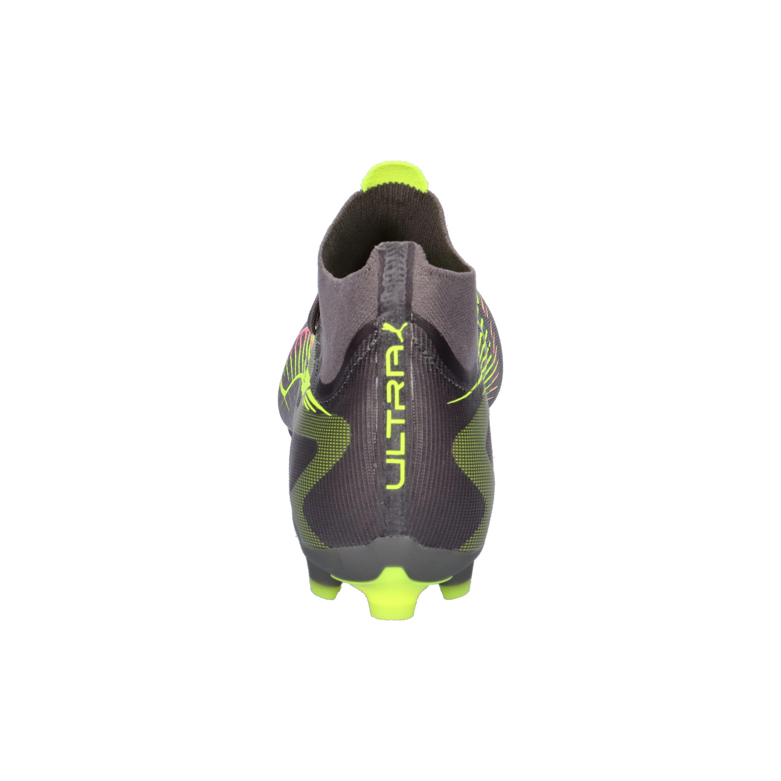 Scarpe calcio Puma Ultra 5 Match+ FG/AG 5/7