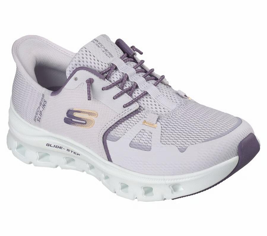 SKECHERS picture
