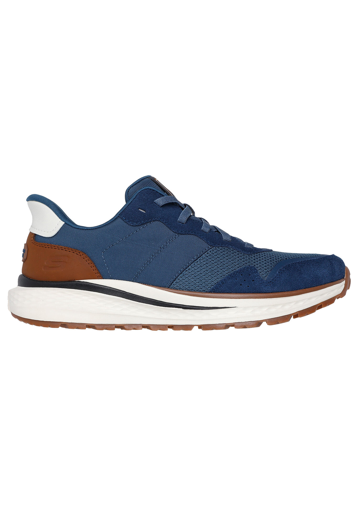 SKECHERS picture