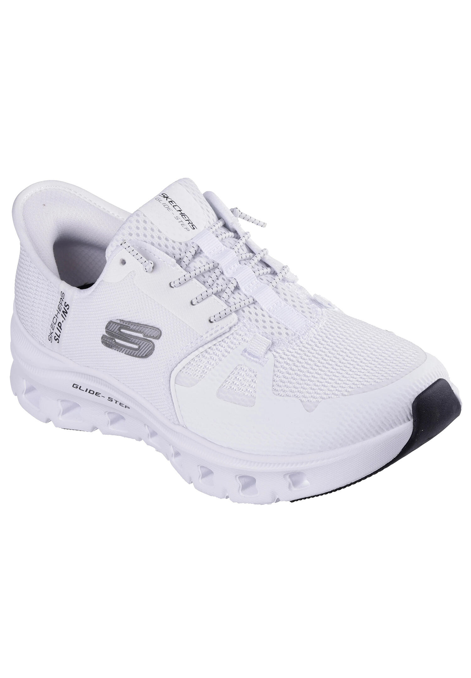 SKECHERS picture